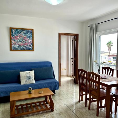 Apartamentos Edalmar Jerez de la Jerez de la Frontera Zewnętrze zdjęcie