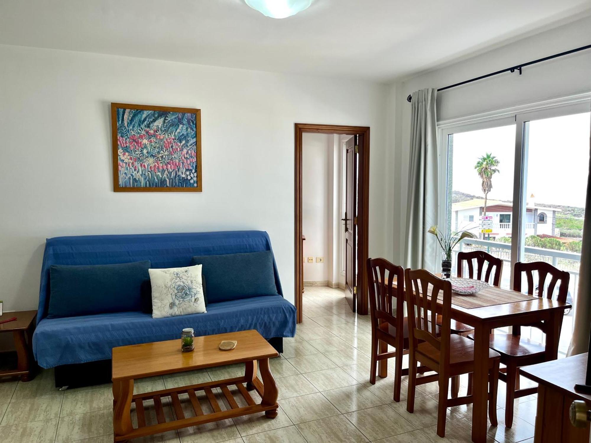 Apartamentos Edalmar Jerez de la Jerez de la Frontera Zewnętrze zdjęcie