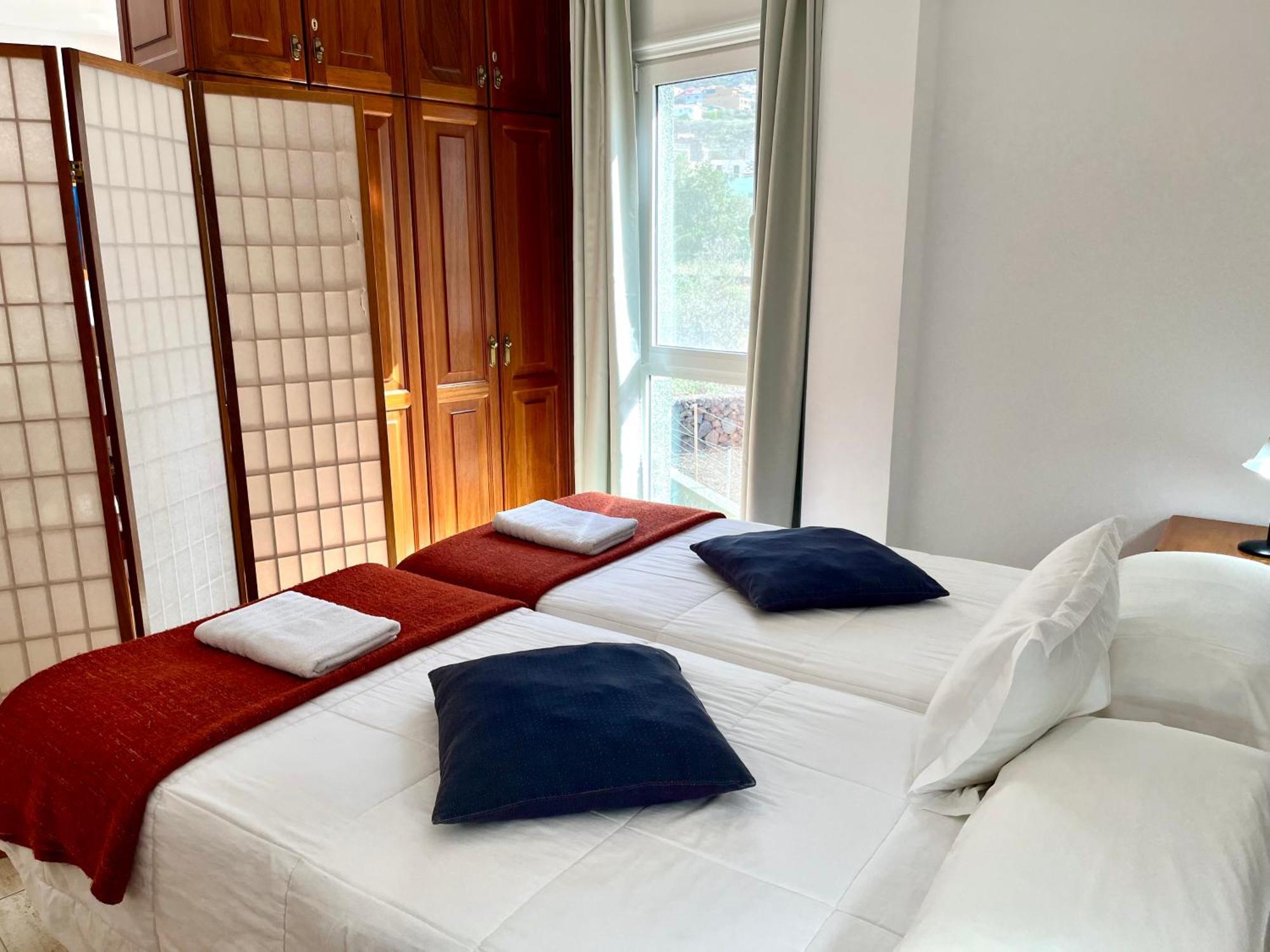 Apartamentos Edalmar Jerez de la Jerez de la Frontera Zewnętrze zdjęcie