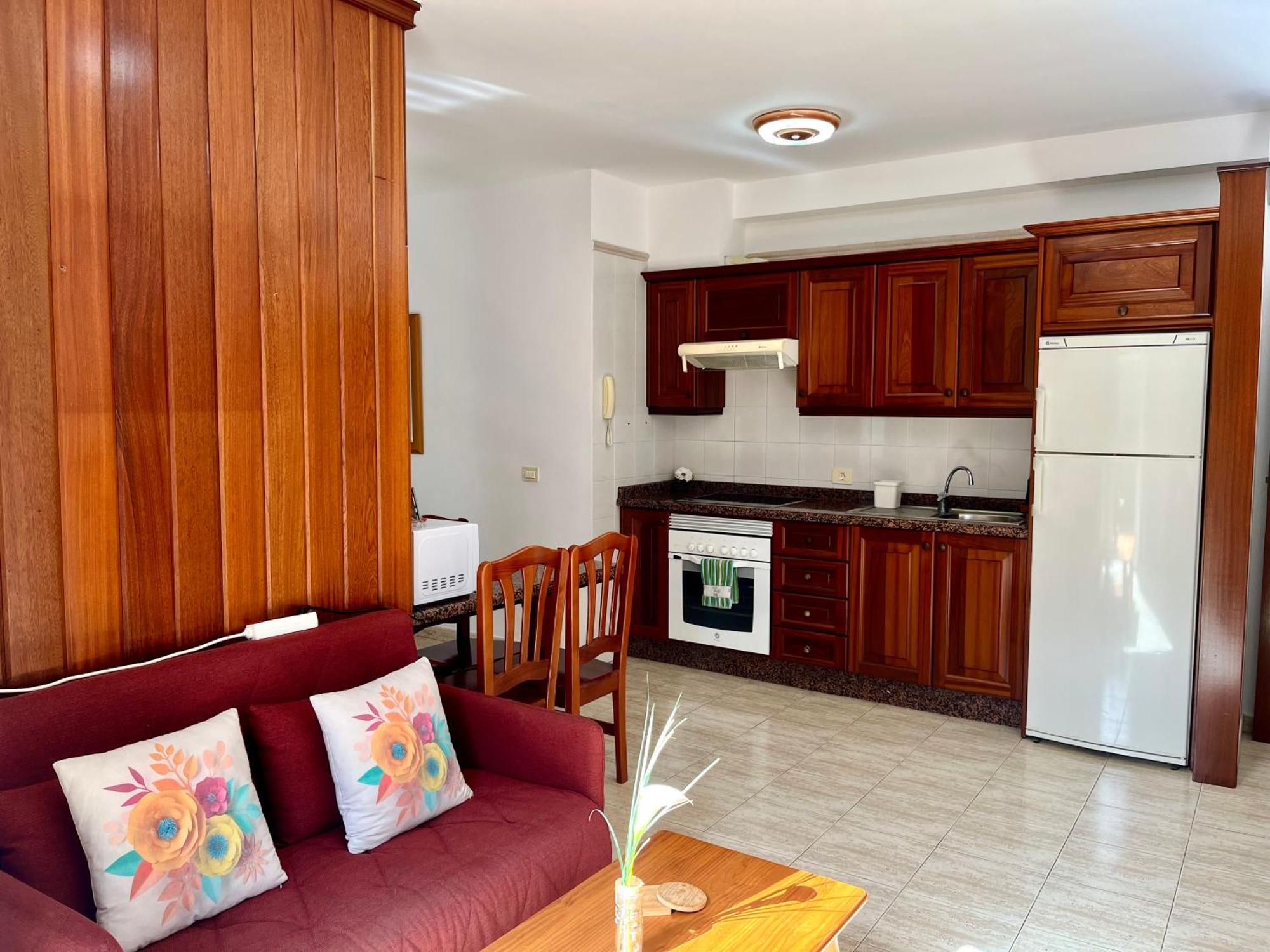 Apartamentos Edalmar Jerez de la Jerez de la Frontera Zewnętrze zdjęcie