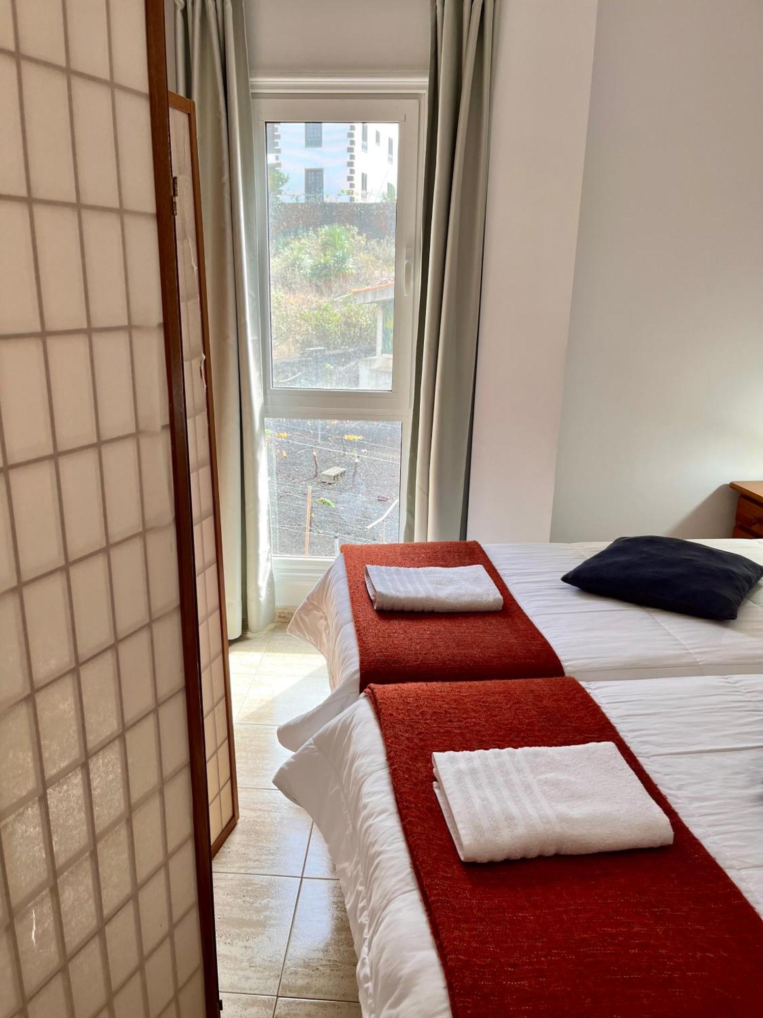 Apartamentos Edalmar Jerez de la Jerez de la Frontera Zewnętrze zdjęcie
