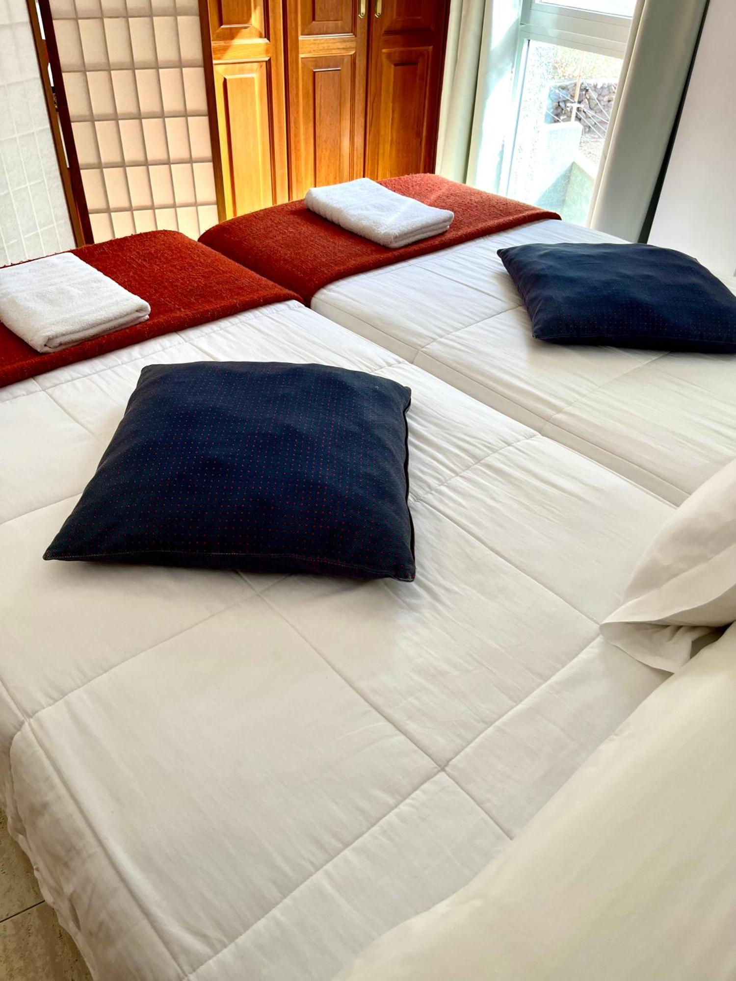 Apartamentos Edalmar Jerez de la Jerez de la Frontera Zewnętrze zdjęcie
