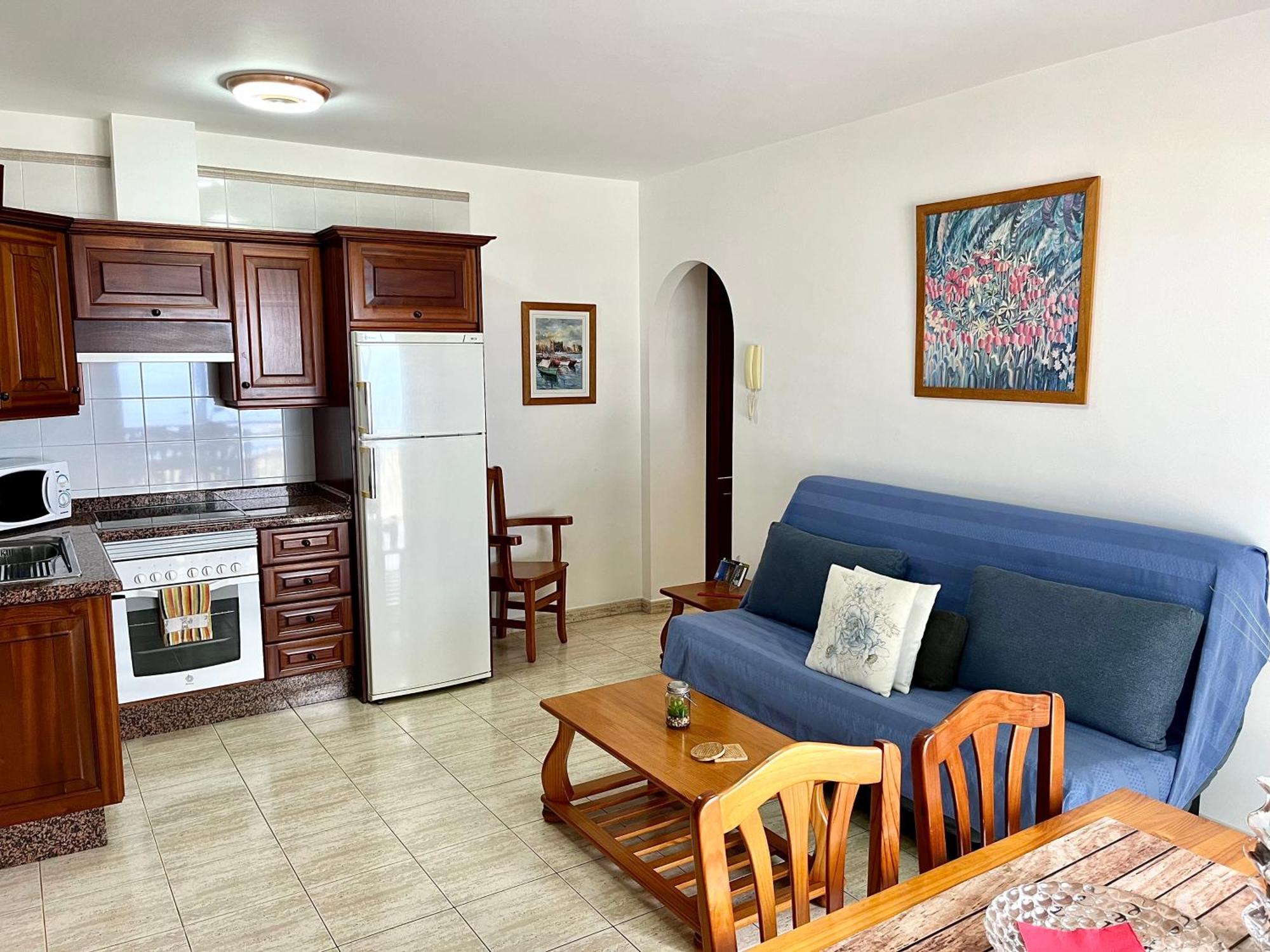 Apartamentos Edalmar Jerez de la Jerez de la Frontera Zewnętrze zdjęcie