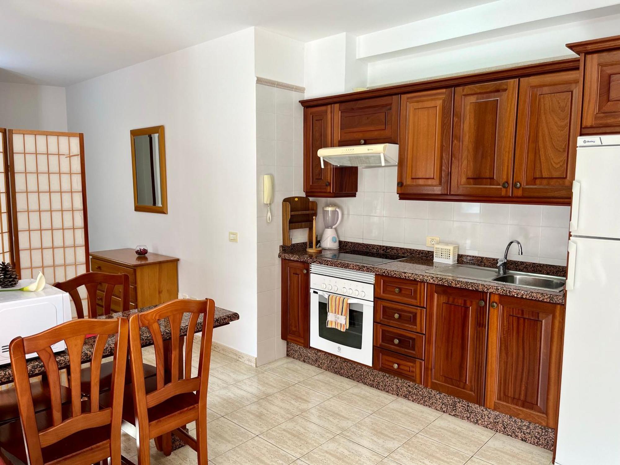 Apartamentos Edalmar Jerez de la Jerez de la Frontera Zewnętrze zdjęcie