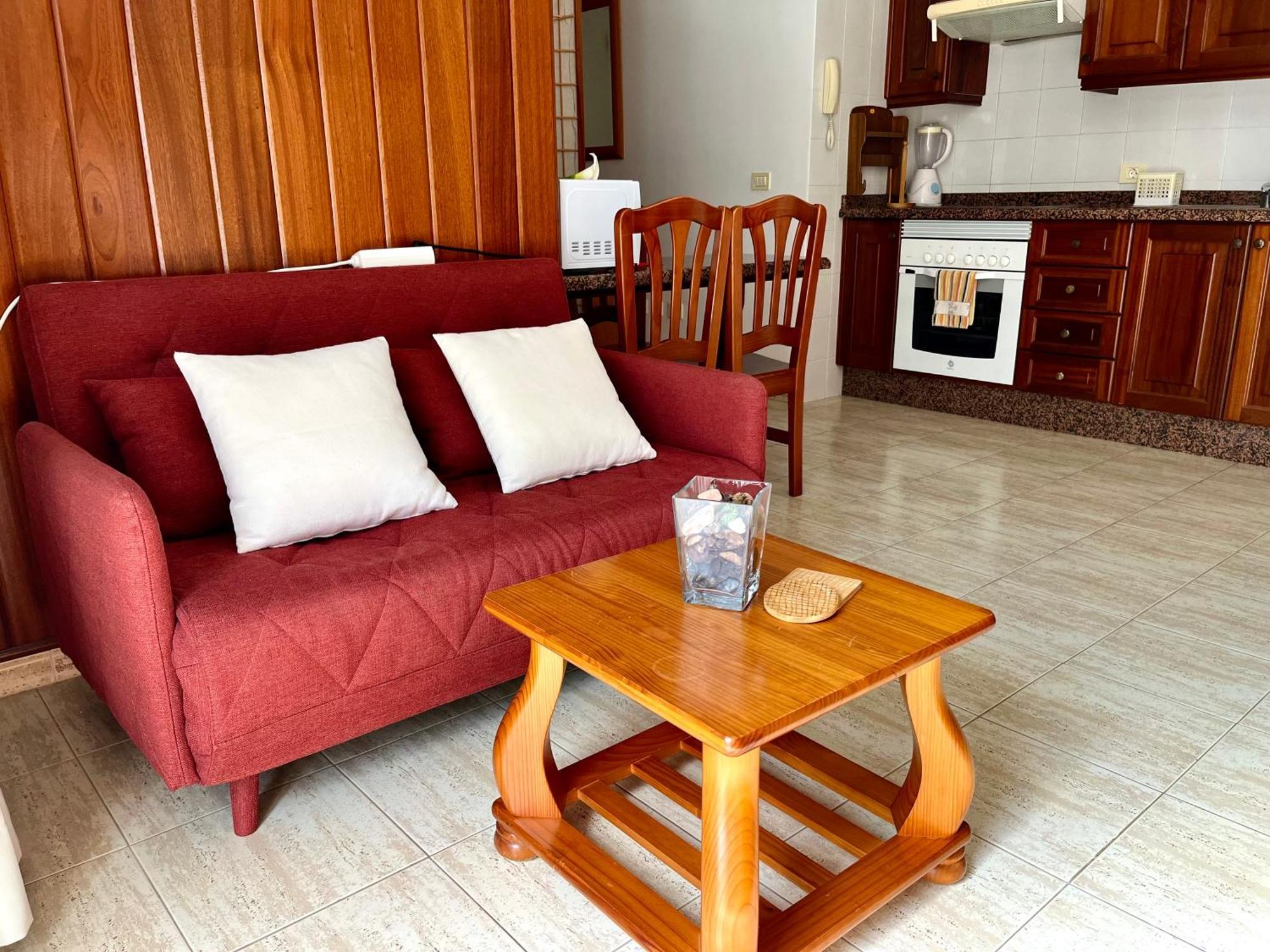 Apartamentos Edalmar Jerez de la Jerez de la Frontera Zewnętrze zdjęcie
