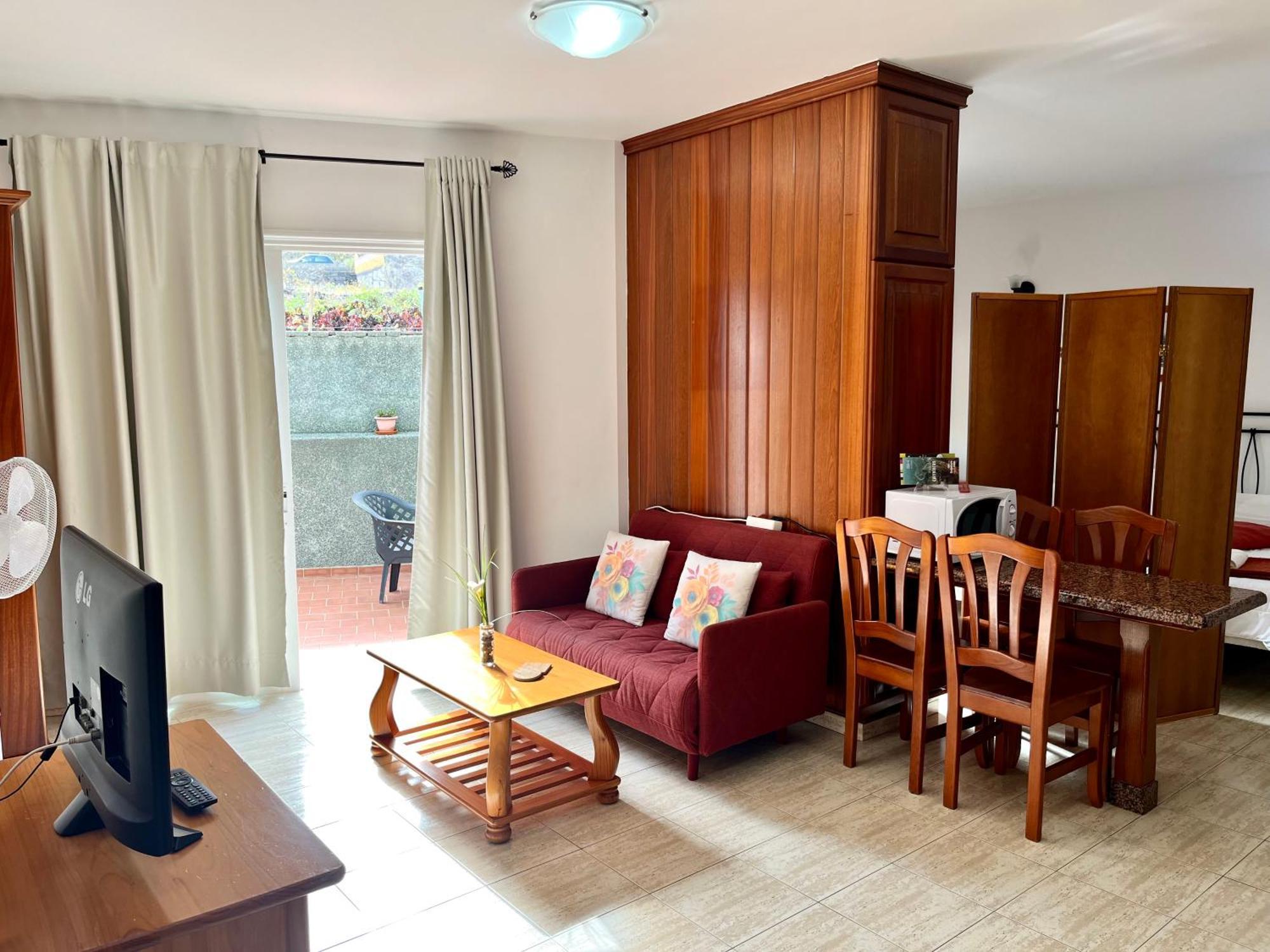 Apartamentos Edalmar Jerez de la Jerez de la Frontera Zewnętrze zdjęcie