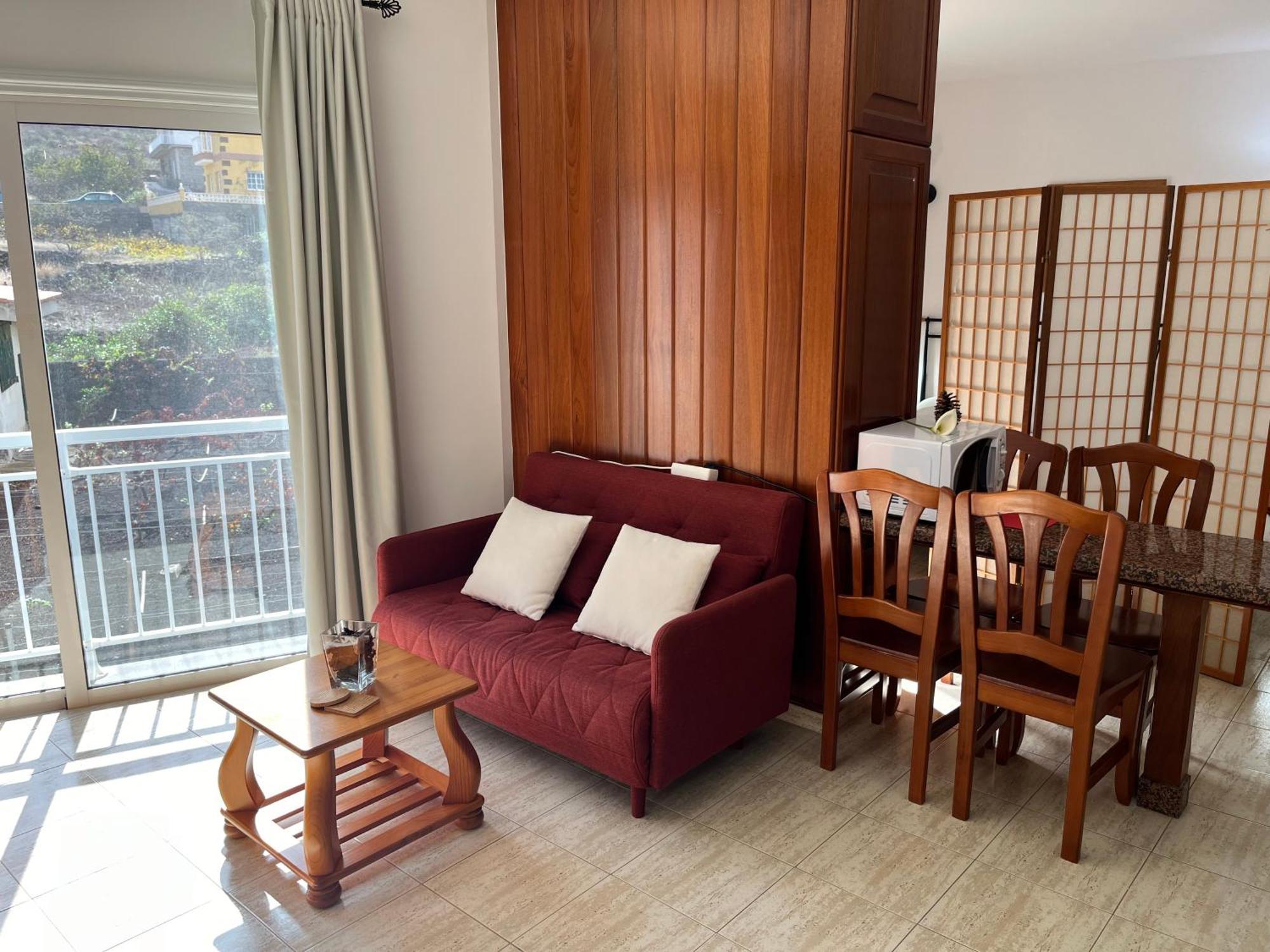 Apartamentos Edalmar Jerez de la Jerez de la Frontera Zewnętrze zdjęcie
