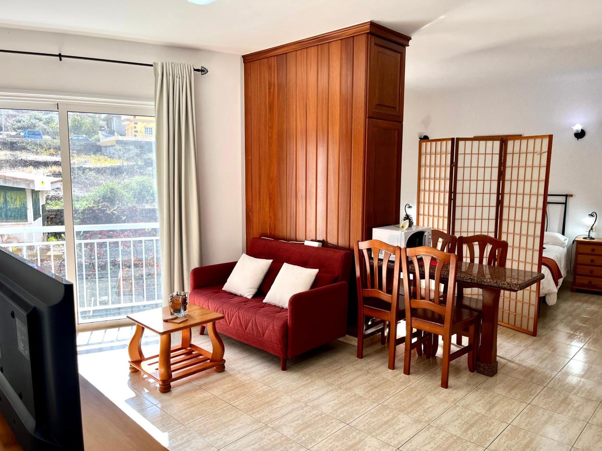 Apartamentos Edalmar Jerez de la Jerez de la Frontera Zewnętrze zdjęcie