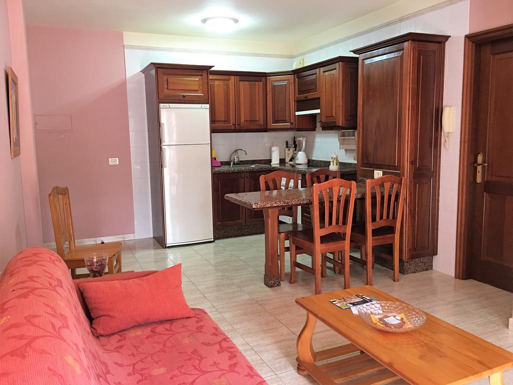 Apartamentos Edalmar Jerez de la Jerez de la Frontera Zewnętrze zdjęcie