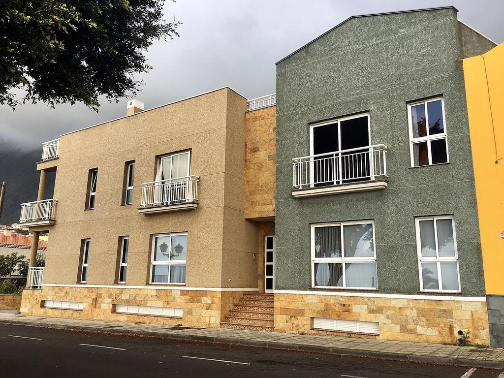 Apartamentos Edalmar Jerez de la Jerez de la Frontera Zewnętrze zdjęcie
