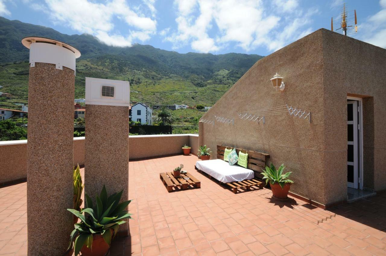 Apartamentos Edalmar Jerez de la Jerez de la Frontera Zewnętrze zdjęcie