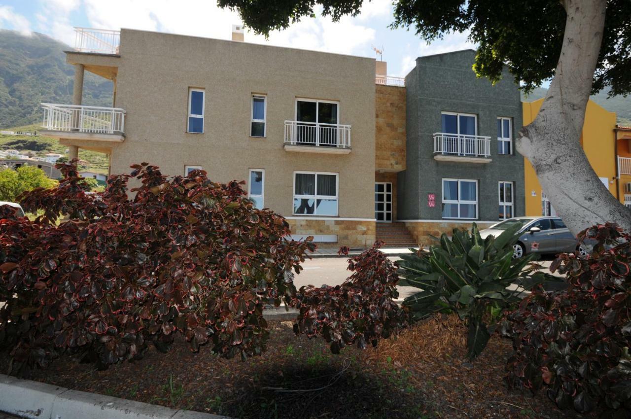 Apartamentos Edalmar Jerez de la Jerez de la Frontera Zewnętrze zdjęcie