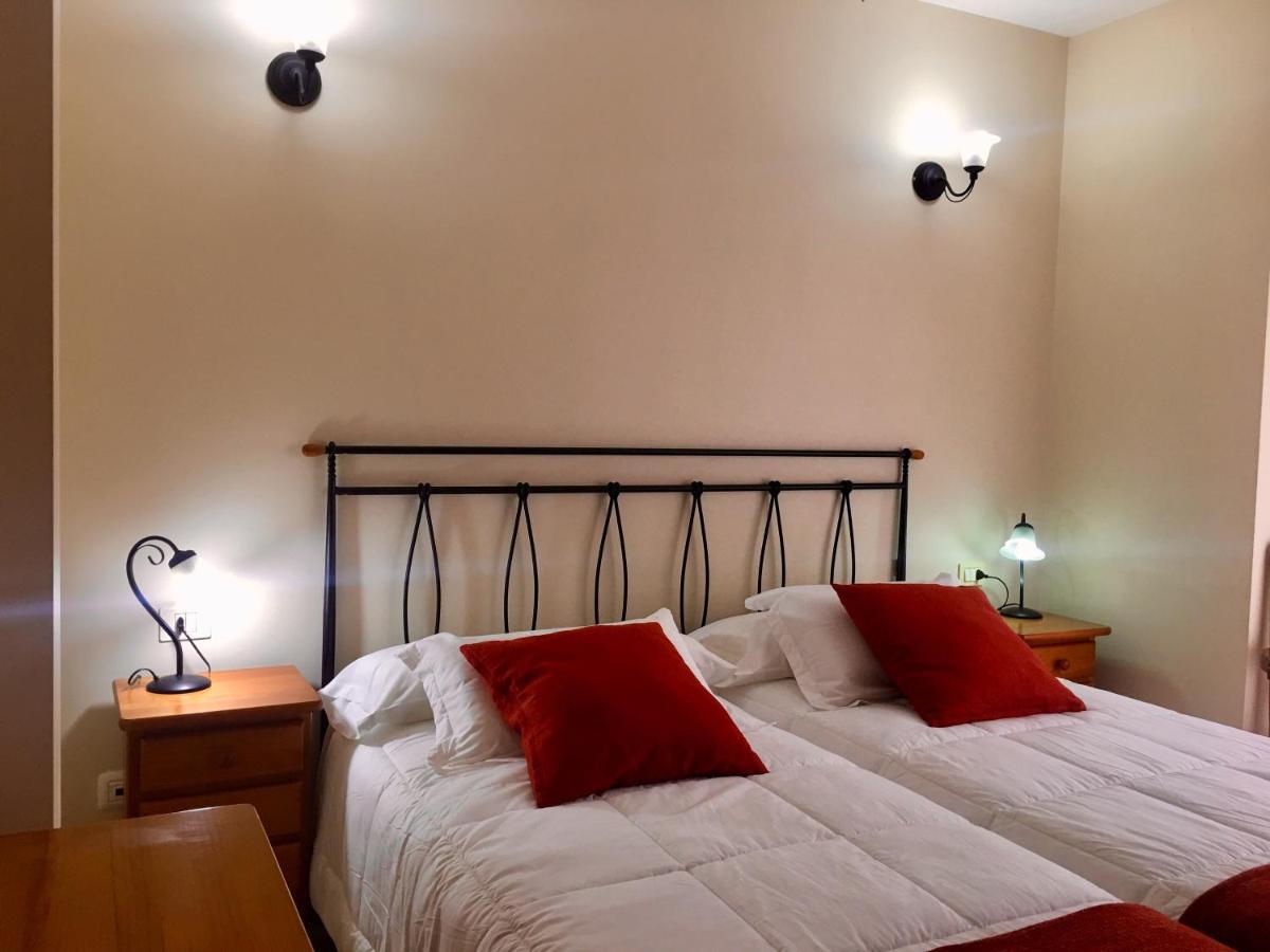 Apartamentos Edalmar Jerez de la Jerez de la Frontera Zewnętrze zdjęcie
